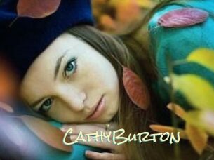 CathyBurton
