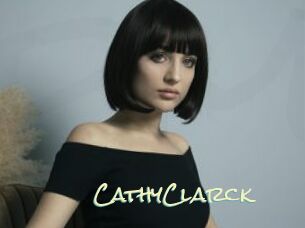 CathyClarck
