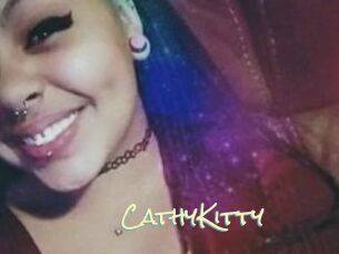 CathyKitty