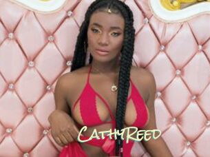 CathyReed