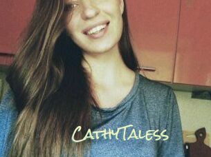 CathyTaless Porn Monkey Cash
