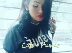Cathy_Prince
