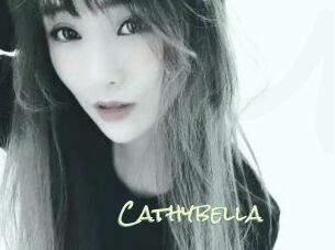 Cathybella
