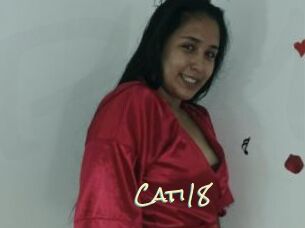 Cati18