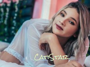 CatiStar