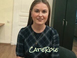 CatieRose
