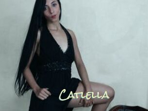 Catlella