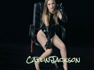 CatlinJackson
