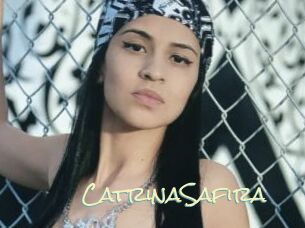 CatrinaSafira