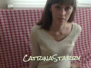 CatrinaStarry