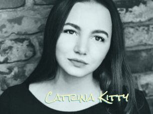 Catrina_Kitty Porn Monkey Cash