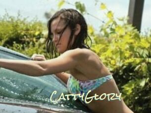 Catty_Glory