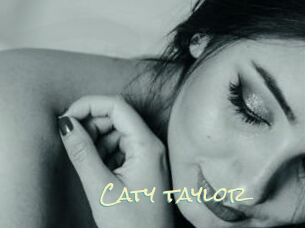 Caty_taylor