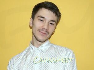 Cavinsweet