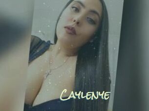 Caylenye