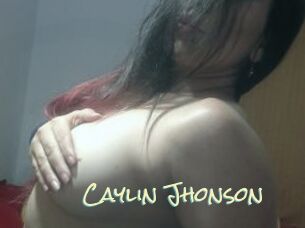 Caylin_Jhonson