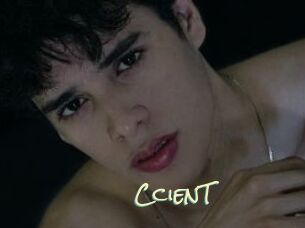 CcienT