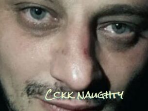 Cckk_naughty