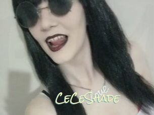 CeCe_Shade