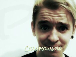 Ceamyounow