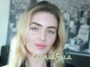 CeciliaElla