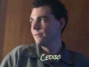 Cedjo