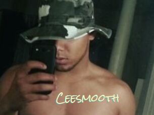 Ceesmooth