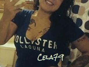 Cela79
