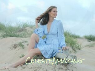 CelesteAmazing