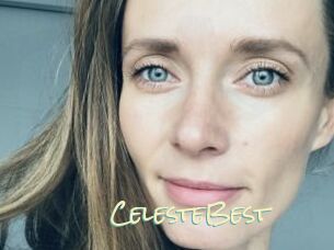 CelesteBest