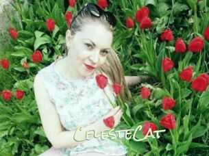 CelesteCat