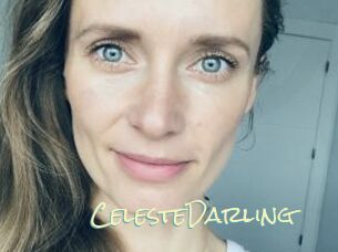 CelesteDarling