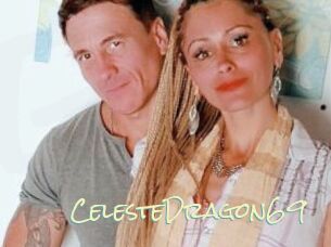 CelesteDragon69
