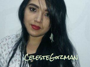 CelesteGuzman