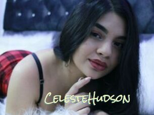 CelesteHudson