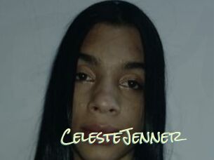 CelesteJenner