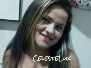 CelesteLux