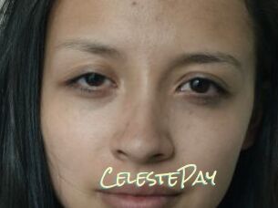 CelestePay