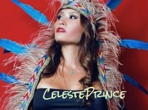 CelestePrince