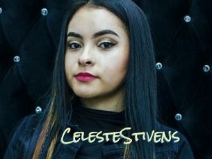 CelesteStivens