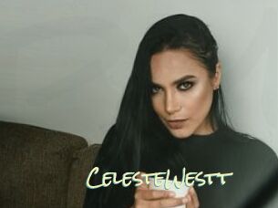 CelesteWestt Porn Monkey Cash
