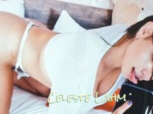 Celeste_Lahm