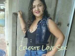Celeste_Love_Sex