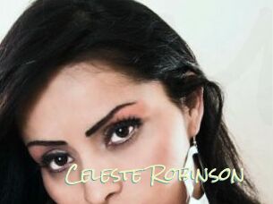 Celeste_Robinson