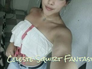 Celeste_Squirt_Fantasty