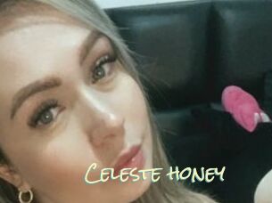 Celeste_honey
