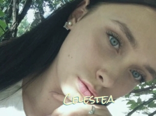 Celestea