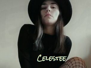 Celestee