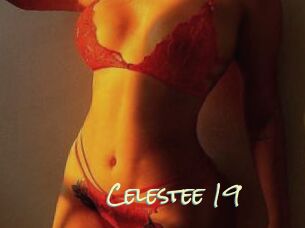 Celestee_19