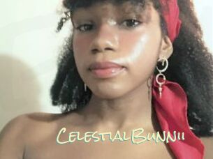 CelestialBunnii